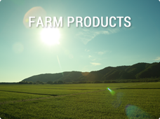 FARM PRODUCTS